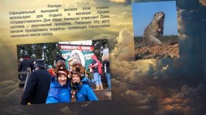 «Первомай: история и традиции праздника в разных странах» – видеообзор