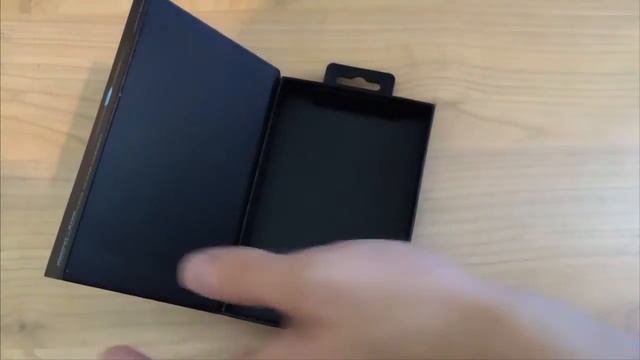 Roccat Syva Unboxing + Review смотреть онлайн