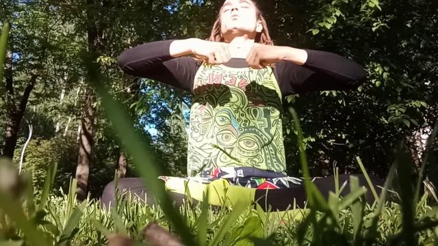 Har Kriya смотреть онлайн