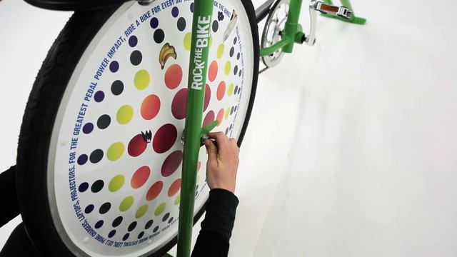 Fender Blender Pro Assembly смотреть онлайн