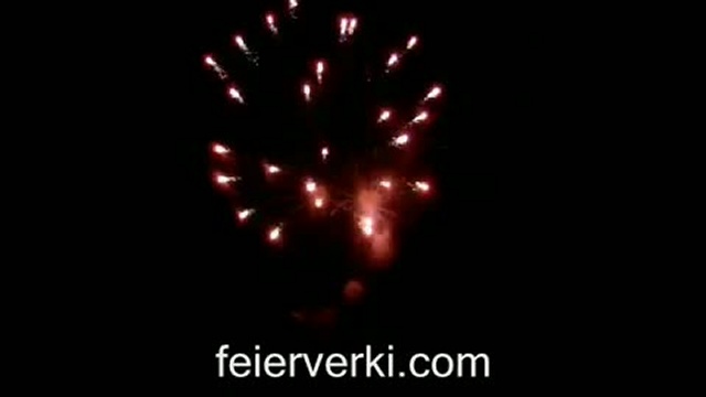 Двойное сердце смотреть онлайн