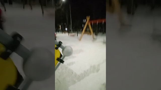 Сабвей серф на среднялках смотреть онлайн