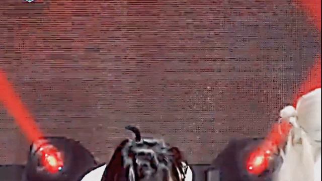 ГДЕ ЧИУ?/ЧТО ПРОИСХОДИТ?/ГРУППА РАСПАДЕТСЯ?/УХОД ЧИУ И ЭШИ?/КТО ЗАМЕНИТ?/СТРАШНЫЕ ТЕОРИИ X:IN!