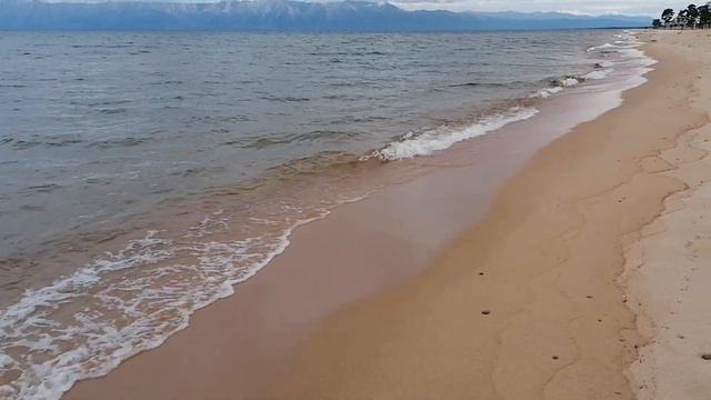 Байкал. 3.09.23г смотреть онлайн
