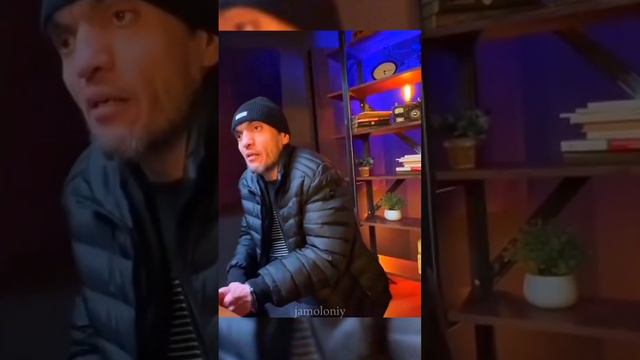 ?Расула ПОЙМАЛА МИЛИЦИЯ!! ДОПРОС?? меня подставили!! #wengallbi #mercedes #cls #1000hp смотреть онлайн