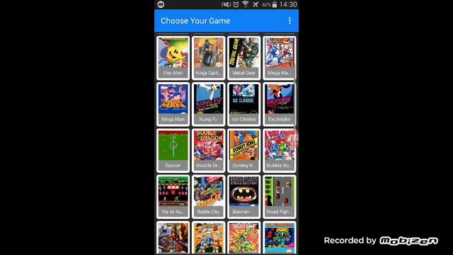 Самые старые игры 1895 году