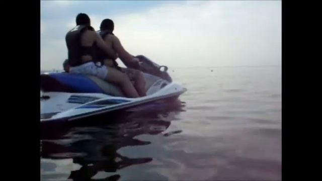 Братья в балтийском море смотреть онлайн