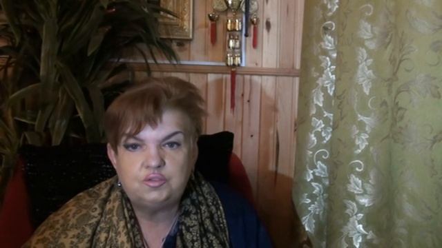 КАРМА ИМЕНИ ЕВДОКИМ. СИЛЬНЫЕ МУЖСКИЕ ИМЕНА. смотреть онлайн