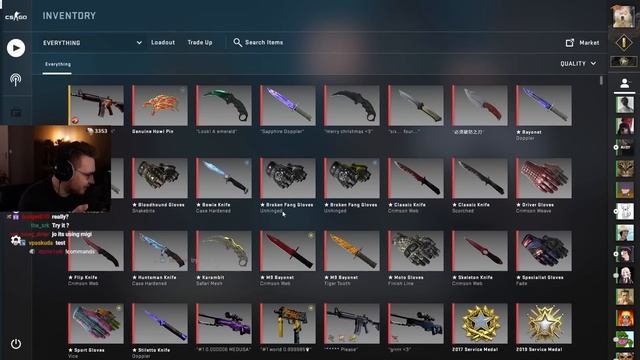 "colored name tags still work” смотреть онлайн