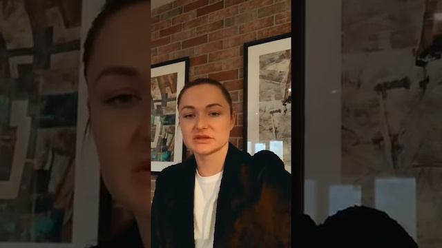 Шаг 22 - ПриСутствие смотреть онлайн