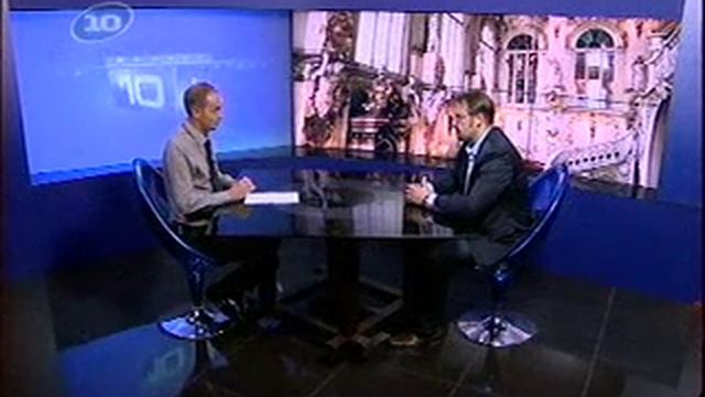 10+, Н Корытин смотреть онлайн