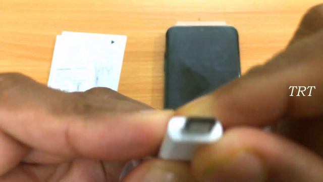 Samsung Galaxy M01 (Black, 3GB RAM, 32GB Storage) Unboxing смотреть онлайн