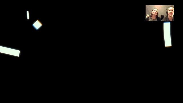 Jayki versus Ep2 - Sports Friends - Flappy Pong смотреть онлайн