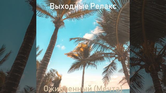 Великолепный, Видение Расслабляющий смотреть онлайн