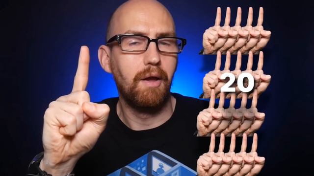 ПРИЧИНА, почему СЛОЖНО НАБРАТЬ ПРОМОТРЫ в YouTube! смотреть онлайн