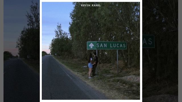 Abrazado a Ti смотреть онлайн