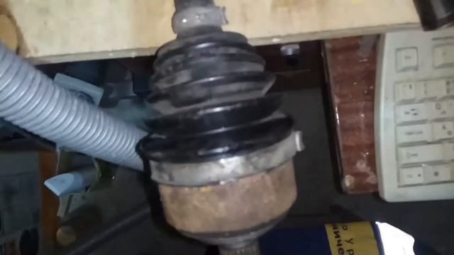 Квартирные ремонтные истории