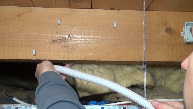 12V-Halogenstrahler durch LED-Spots ersetzen смотреть онлайн