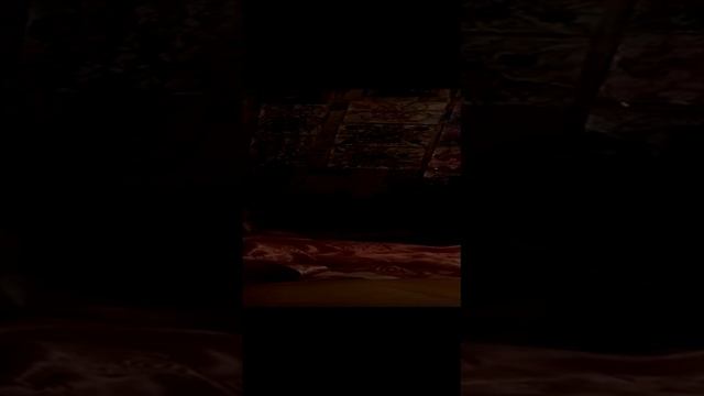 VID-20230517-WA0001 смотреть онлайн