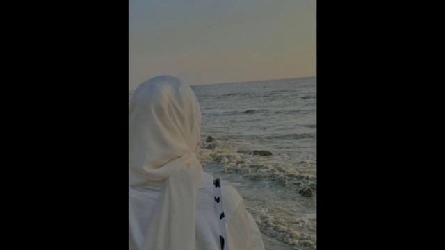 какая красивая имя Дилафруз