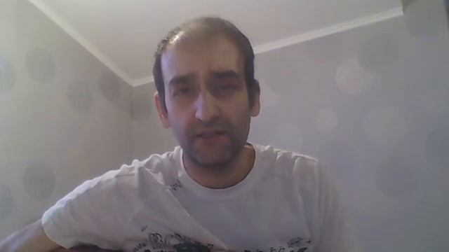Флаги смотреть онлайн