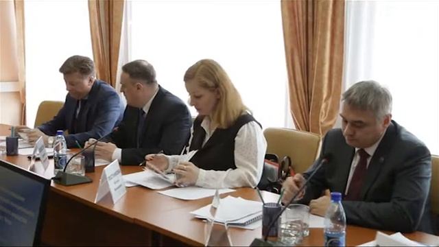СЕРГЕЙ МЕНЯЙЛО МРСК СИБИРИ смотреть онлайн