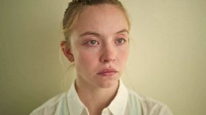 Реальная история Уиннер — Русский трейлер (2024)