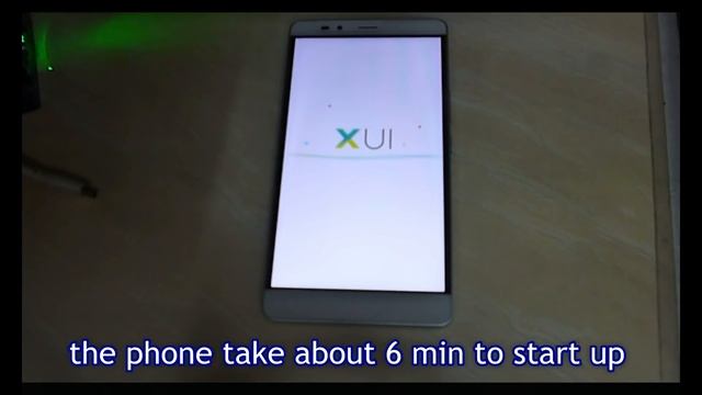 Infinix X600 Note 2 Pro Hard Reset смотреть онлайн