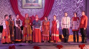 Христос воскресе (на грузинском языке)