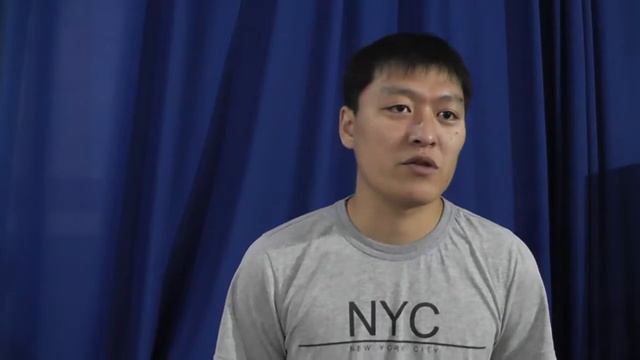 ты в ГТО, а значит в теме!!! смотреть онлайн