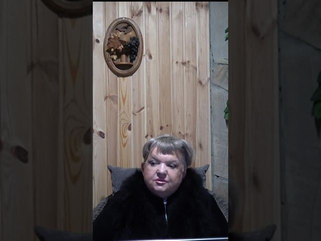 Как расстаются знаки Зодиака #shorts смотреть онлайн