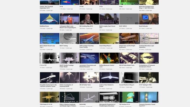 Should Parachutes Spin? смотреть онлайн