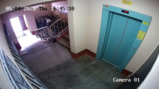 Кража велосипеда Гродно смотреть онлайн