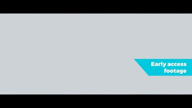 Ski Jump VR - Early access trailer смотреть онлайн