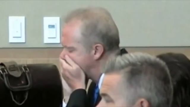 10 НЕВЕРОЯТНЫХ РЕАКЦИЙ НА ПОЖИЗНЕННЫЙ ПРИГОВОР смотреть онлайн