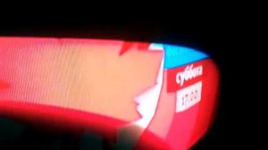 Заставки канала карусель 2017,2018,2016,2017