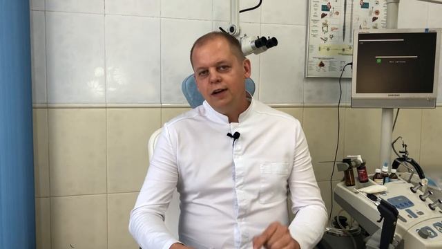 Запах изо рта как избавиться смотреть онлайн