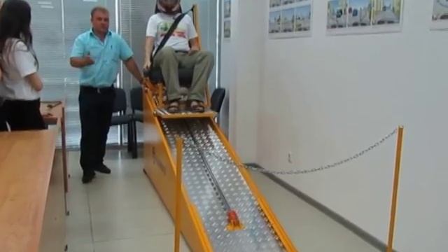 Юным курянам рассказали, как безопасно ездить на мотоциклах смотреть онлайн