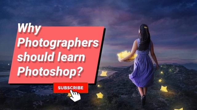 Photoshop untold story/யாருக்கும் தெரியாத போட்டோசாபின் கதை/போட்டோசாப்பின் ரகசியம்/atoz in tamil смотреть онлайн