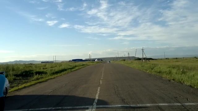 B4 test смотреть онлайн