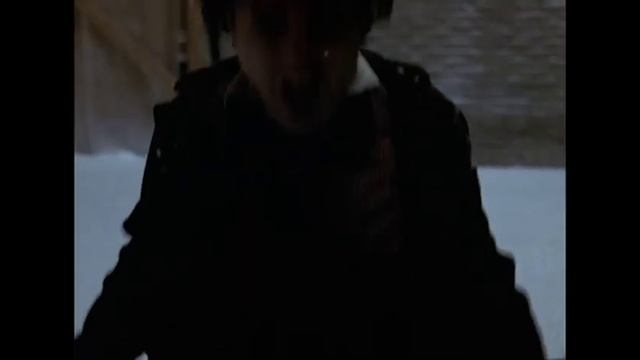 Modigliani (Trailer) / Модильяни (Трейлер) смотреть онлайн