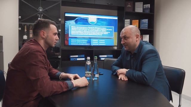 ШОК! Вся правда о работе в ПОЛЬШЕ и ГЕРМАНИИ? Зарплата в час? Вакансии в 2019! смотреть онлайн