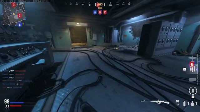 call of duty vanguard NVIDIA GeForce GTX 1660 Ti смотреть онлайн