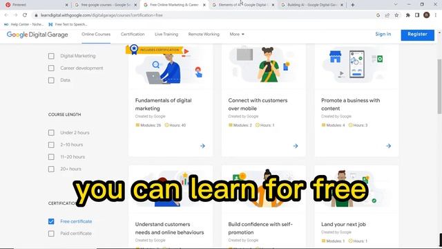 Create website like chatgpt how to make ai like chat gpt how to make chatgpt bot смотреть онлайн