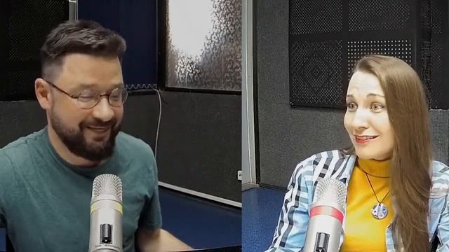 Адекватные люди / Анна Цоколова / Психология работы // 16.05.2022 смотреть онлайн