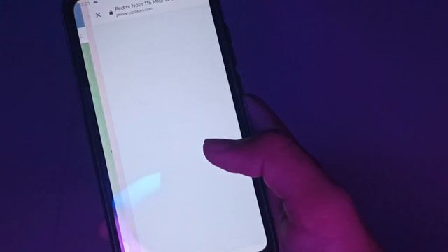 Redmi Note 11S MIUI 14 V14.0.2.0.TKEEUXM Stable Update Released! Poco M4 Pro 4G MIUI 14 Android 13! смотреть онлайн