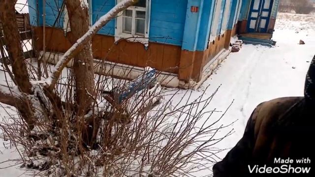 Последние оставшиеся.... 08.01.2021 смотреть онлайн