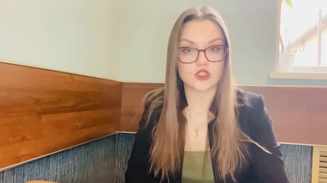 А вы знали, что гражданам Молдовы легко оформить гражданство РФ? смотреть онлайн