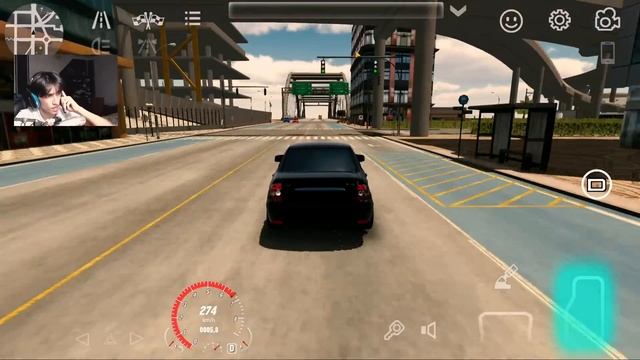 КАК ИГРАЕТ НУБИК, ОПЕР И ПРОФИ В Car parking multiplayer смотреть онлайн