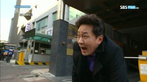 Полный дом 2 сезон 12 серия